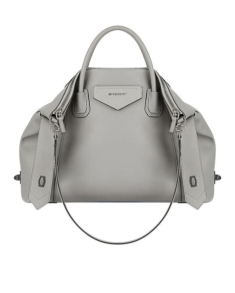 givenchy medium size|givenchy handbags.